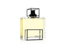 Eau de Toilette Loewe Solo Loewe Esencial 100 ml Tester