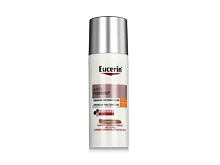Tagescreme Eucerin Anti-Pigment Tinted Day Cream SPF30 50 ml Medium