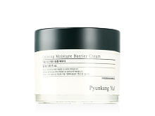 Tagescreme Pyunkang Yul Calming Moisture Barrier Cream 50 ml