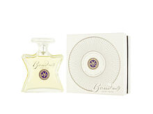 Eau de parfum Bond No. 9 New Haarlem 100 ml
