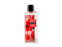 Spray corps Victoria´s Secret Hardcore Rose 250 ml
