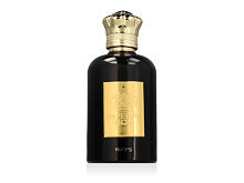 Eau de Parfum Riiffs Imperial Noir 100 ml