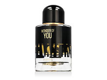 Eau de Parfum Riiffs Wonder of You 100 ml