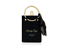 Eau de Parfum Maison Asrar Smokey Eyes 100 ml