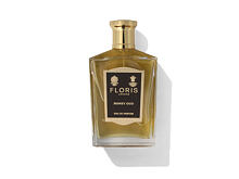 Eau de Parfum Floris Honey Oud 100 ml Tester