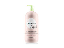 Conditioner Inebrya Ice Cream Frequent Best Care Conditioner 1000 ml