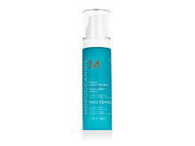 Sieri e trattamenti per capelli Moroccanoil Frizz Control Intense Smoothing Serum 50 ml