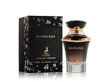 Eau de Parfum Maison Alhambra Mia Dolcezza 100 ml