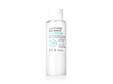 Gesichtswasser und Spray APLB Glutathione Niacinamide Facial Toner 160 ml
