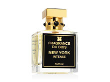 Parfum Fragrance Du Bois New York Intense 100 ml