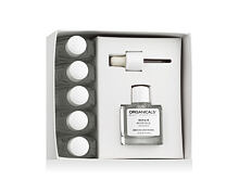 Haarserum Organicals Abundance Repair Moringa 6x10 ml