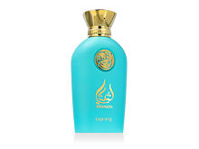 Eau de Parfum Riiffs Shanaya 100 ml