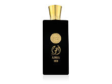 Eau de Parfum Nusuk Ajwaa Oud Black 100 ml