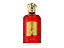 Eau de Parfum Riiffs Imperial Rouge 100 ml
