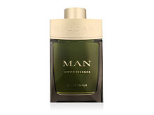 Eau de parfum Bvlgari MAN Wood Essence Rechargeable 150 ml
