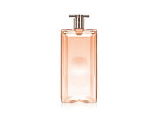 Eau de Toilette Lancôme Idôle 100 ml