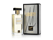 Eau de Parfum Memwa Liberty 90 ml