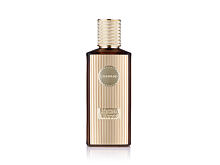 Extrait de Parfum Khadlaj Mocha Latte 100 ml