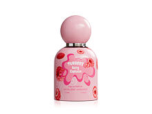 Eau de Parfum Grandeur Tubbees Berry Explosion 50 ml