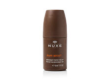 Deodorant NUXE Men [BOOST]³ Protection Deodorant 50 ml