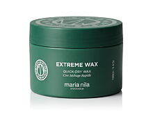 Haarwachs Maria Nila Extreme Wax 100 ml