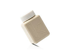 Shampoo Kevin Murphy Smooth.Again Wash 40 ml