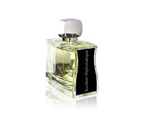 Eau de Parfum Jovoy Paris Incident Diplomatique 100 ml