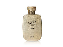 Eau de Parfum Rasasi Hawas Viper 100 ml