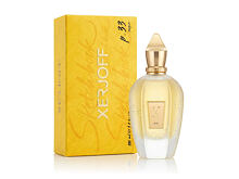 Parfum Xerjoff Sketchbook P.33 Blank Page Edition 100 ml Tester