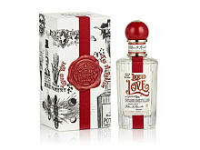 Eau de Parfum Penhaligon´s Potion & Remedies Liquid Love 100 ml