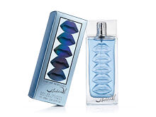 Eau de Toilette Salvador Dali Eau de Rubylips 30 ml