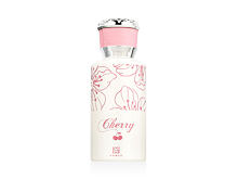 Eau de Parfum Ahmed Al Maghribi Cherry 50 ml