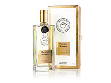 Eau de Parfum Nicolai Parfumeur Createur Macaron Bourbon 30 ml