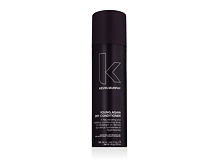 Conditioner Kevin Murphy Young.Again Dry Conditioner 250 ml