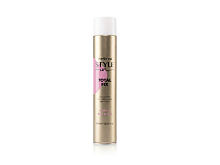 Haarspray  Inebrya Style-In Total Fix 750 ml