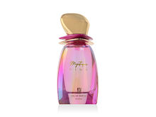 Eau de Parfum Ahmed Al Maghribi Mystique Pink 100 ml