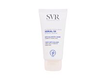 Fußcreme SVR Xerial 50 Extreme Creme Pieds 50 ml