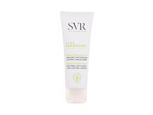 Tagescreme SVR Sebiaclear Hydra 40 ml