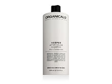 Shampoo Organicals Keeper After Color Shampoo 1000 ml
