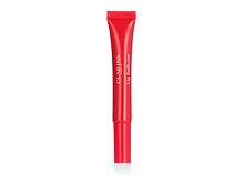 Lipgloss Clarins Lip Perfector 12 ml 24 fuchsia glow