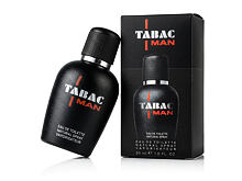 Eau de Toilette TABAC Man 30 ml
