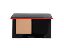 Foundation Shiseido Synchro Skin Self-Refreshing Custom Finish Powder Foundation 9 g 220 Linen