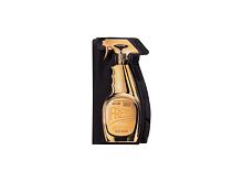Eau de Parfum Moschino Fresh Couture Gold 100 ml