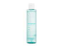 Gesichtswasser und Spray SVR Physiopure Tonique 200 ml
