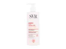 Körpercreme SVR Topialyse Creme 400 ml