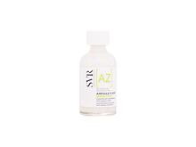 Gesichtsserum SVR Sebiaclear Ampoule Flash 40 ml