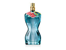Eau de Parfum Jean Paul Gaultier La Belle Paradise Garden 100 ml
