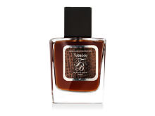 Eau de parfum Franck Boclet Tobacco 50 ml