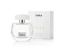 Eau de Parfum Furla Pura 100 ml