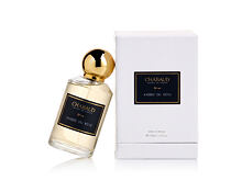 Extrait de Parfum Chabaud Ambre Du Reve 100 ml